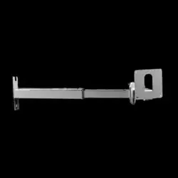 Hanwha-STB-10PVMCWA-W