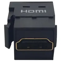 EATON TRIPP LITE SERIES CONNECTIVIT-P164-000-KPBK8K