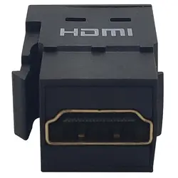EATON TRIPP LITE SERIES CONNECTIVIT-P164-000-KPBK8K