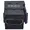 P164-000-KPBK8K