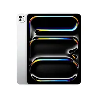 Apple-MVX53LL/A