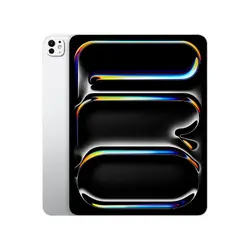 Apple-MVX53LL/A