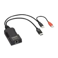 BLACK BOX CORPORATION-ACR500DP-T-R2
