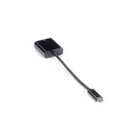 BLACK BOX CORPORATION-VA-USBC31-VGA