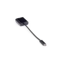 BLACK BOX CORPORATION-VA-USBC31-VGA