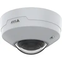 Axis Communications-02820-001