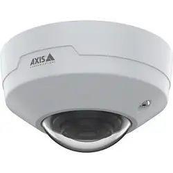 Axis Communications-02820-001
