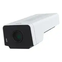 Axis Communications-02901-001