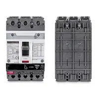 CyberPower-SMUCB100UAC