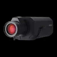 Hanwha-XNB-8003