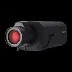Hanwha-XNB-8003