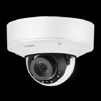 Hanwha-XNV-9082R