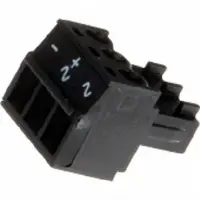 Axis Communications-5505-281
