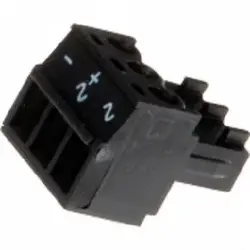 Axis Communications-5505-281