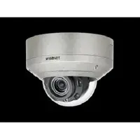 Hanwha-XNV-8080RSA