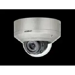 Hanwha-XNV-8080RSA