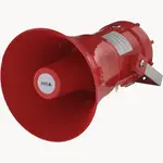 Axis Communications 02962-001