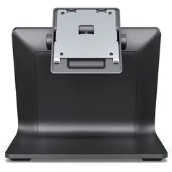 ELO-E482940