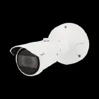 Hanwha-XNO-C7083R