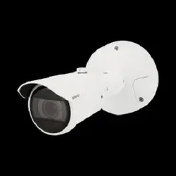 Hanwha-XNO-C7083R