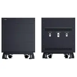 CyberPower-BCT3L9N125