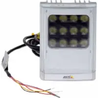 Axis Communications-01215-001