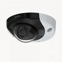 Axis Communications-01919-021