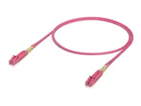 Ubiquiti-UACC-OFC-M2-LULU-1M