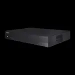 Hanwha XRN-420S