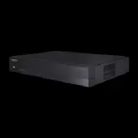 Hanwha-XRN-420S