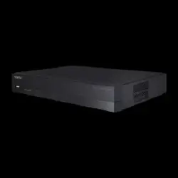 Hanwha-XRN-420S