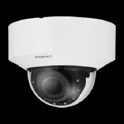 Hanwha-XND-C7083RV