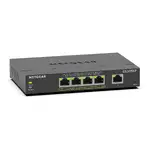NETGEAR GS305EP-100NAS