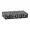GS305EP-100NAS
