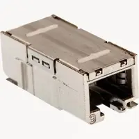 Axis Communications-5503-272