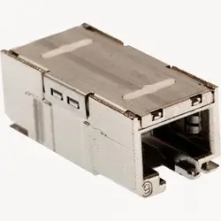Axis Communications-5503-272