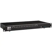 Eaton Tripplite-B024-DPU16