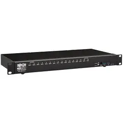 Eaton Tripplite-B024-DPU16