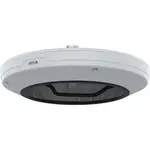 Axis Communications 03187-001