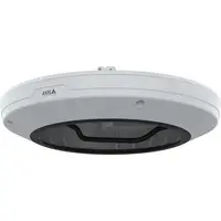 Axis Communications-03187-001