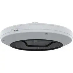 Axis Communications-03187-001