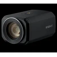 Hanwha-XNZ-6320A
