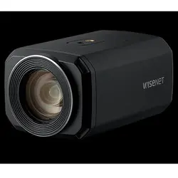 Hanwha-XNZ-6320A