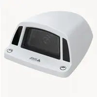Axis Communications-02090-001