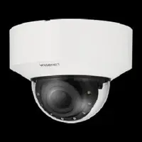 Hanwha-XND-C8083RV