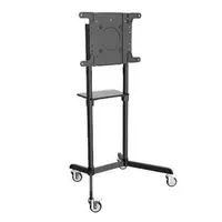 Eaton Tripplite-DMCS3770ROT