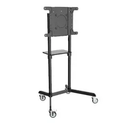 Eaton Tripplite-DMCS3770ROT
