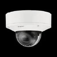 Hanwha-XNV-8093R