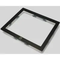 ELO-E553538