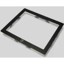 ELO-E553538